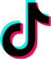 サンゴリアスTikTok
