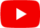 サンゴリアスYouTube