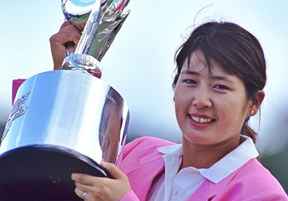 サントリースポーツの歴史