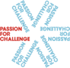 チャレンジド・スポーツ