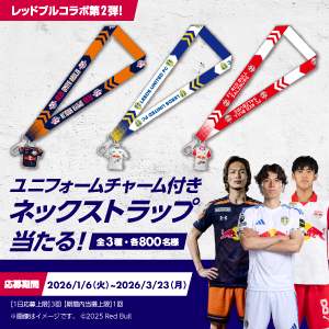 �T���g���[�\�t�g�h�����N