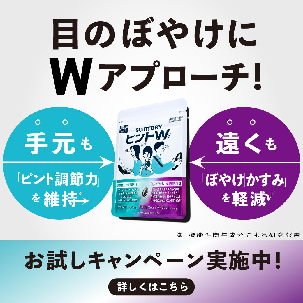 �s���gW
