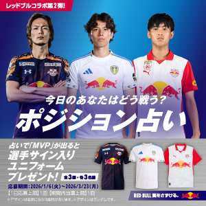 �T���g���[�\�t�g�h�����N