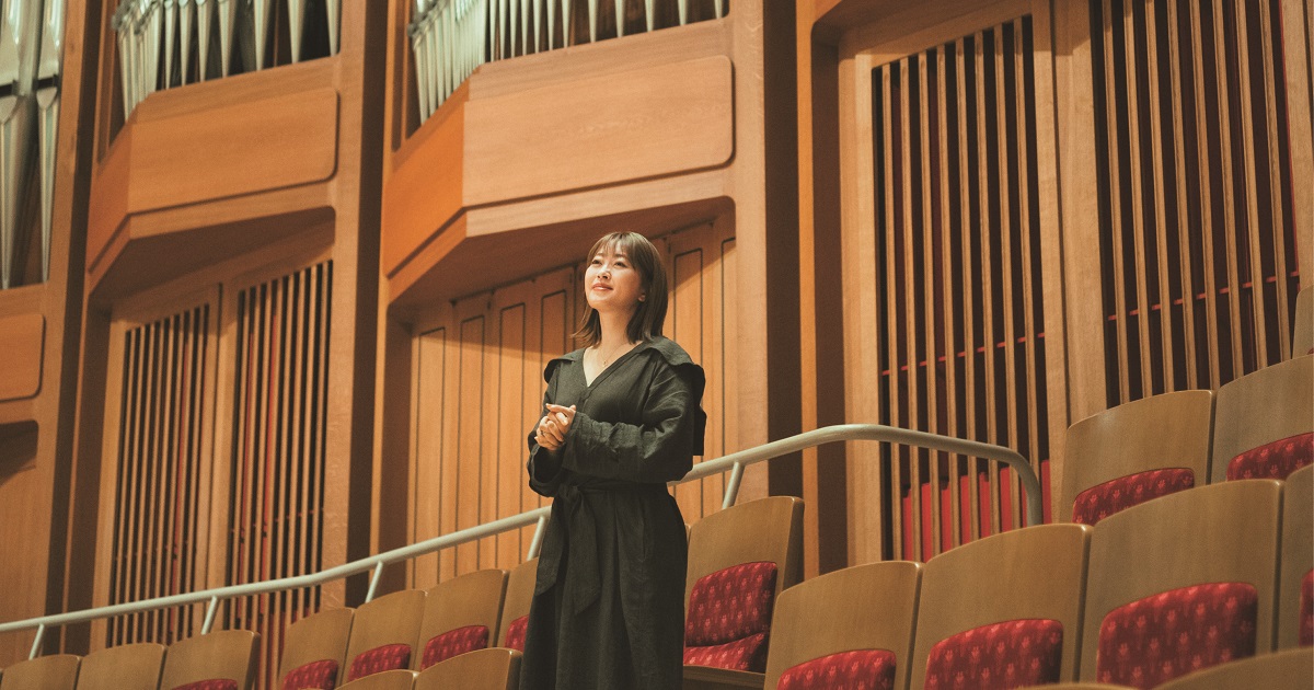 [完売]12/1(木) デュトワ/N響☆B定期☆サントリーＳ席