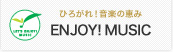 ENJOY MUSIC