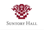 SUNTORY HALL