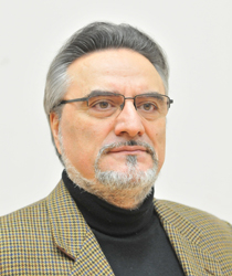 ジュゼッペ・サッバティーニ