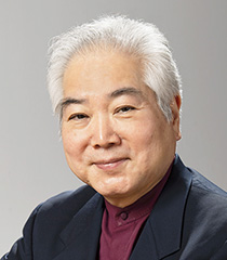 鷲田土三郎