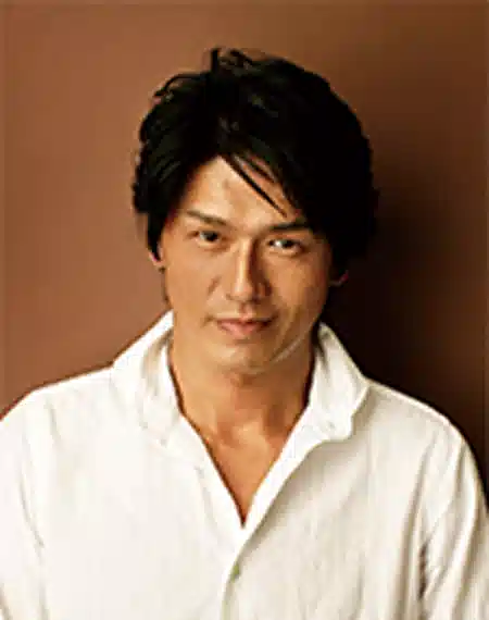 日本フィル&サントリーホール にじクラ イメージ