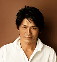 日本フィル&サントリーホール にじクラ イメージ