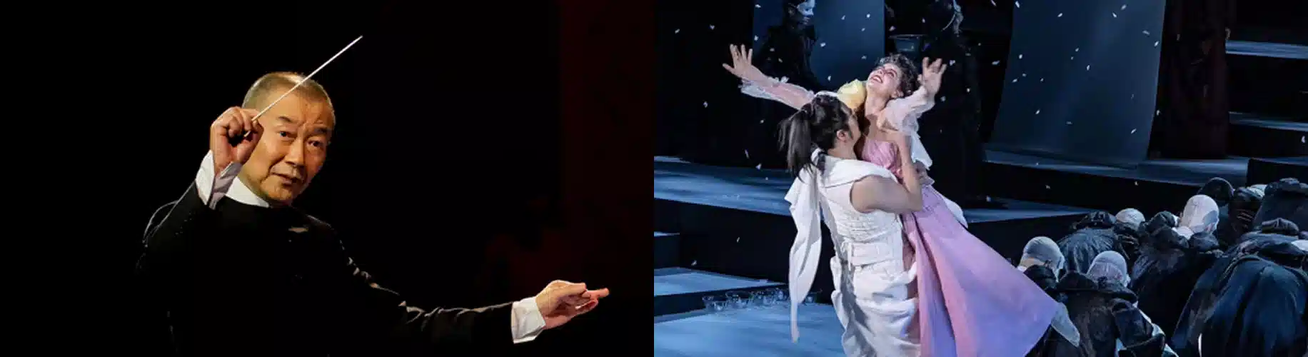 タンドゥンイメージ