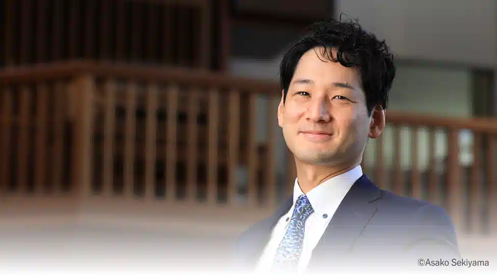 オルガニスト：大平健介 イメージ