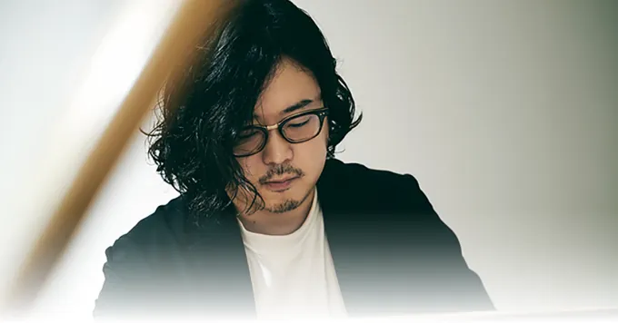 反田恭平＆ジャパン・ナショナル・オーケストラ イメージ