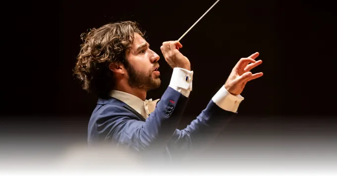 東京交響楽団 第745回定期演奏会 イメージ