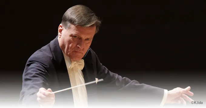 三井住友海上プライマリー生命 Presents イメージ