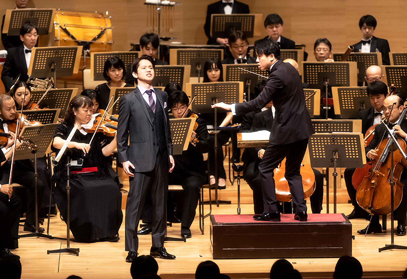 とっておきアフタヌーンVol.8 より