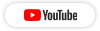 youtube ロゴ