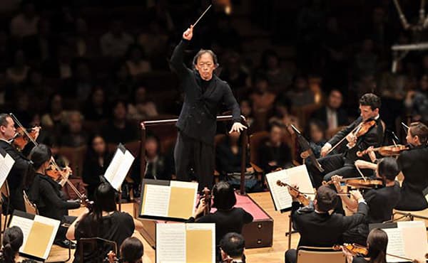 「2015年チョン・ミョンフン」の写真1