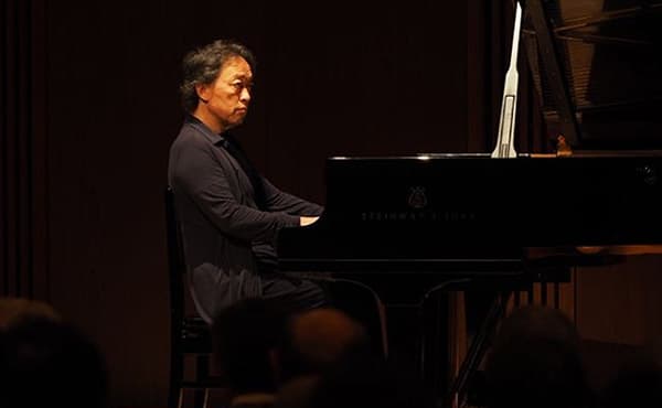 「2015年チョン・ミョンフン」の写真2