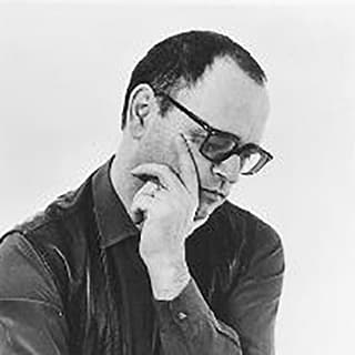 シルヴァーノ・ブッソッティの写真