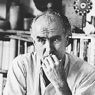 ルイジ・ノーノの写真