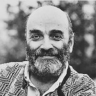 ルイス・デ・パブロの写真