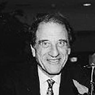 ルーカス・フォスの写真