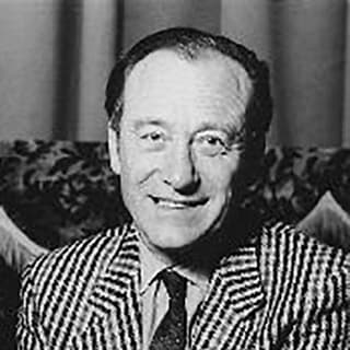 ロディオン・シチェドリンの写真