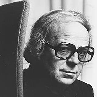 アルネ・ノールヘイムの写真