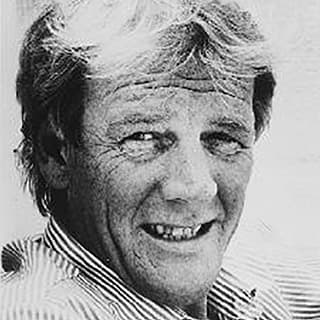 ペア・ノアゴーの写真