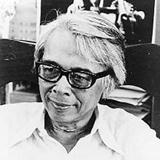 ホセ・マセダの写真