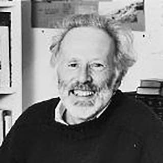 マリー・シェーファーの写真