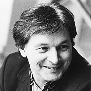 ジグムント・クラウゼの写真