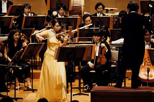 「No. 13 アルネ・ノールヘイム」の写真