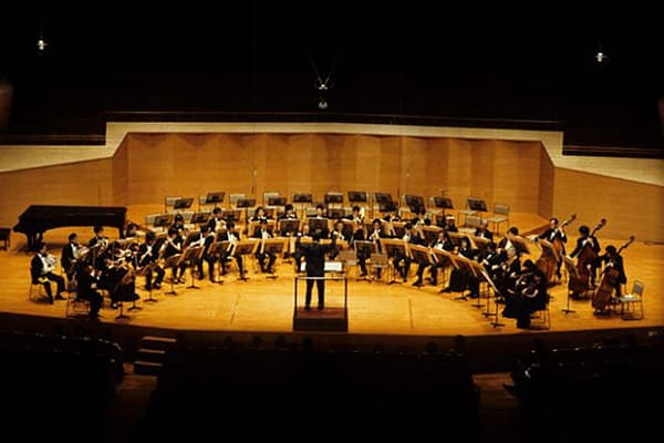 「No. 15 ホセ・マセダ」の写真