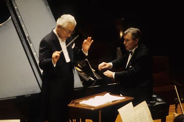 「No. 21 ジグムント・クラウゼ」の写真