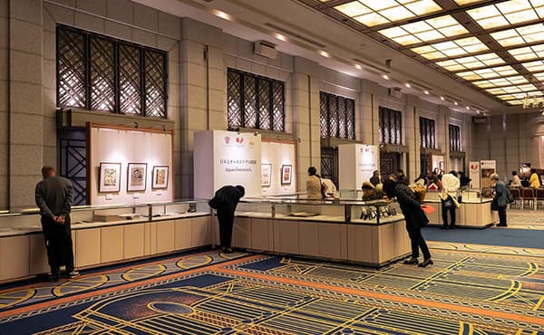 ウィーン楽友協会 アルヒーフ・図書館・コレクション展覧会2
