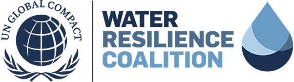 Water Resilience Coalition