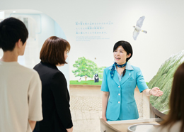 サントリーパブリシティサービス（株）