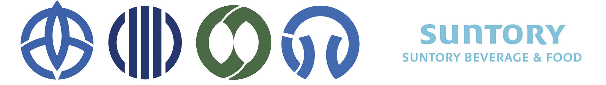市町章サントリーロゴ横.jpg