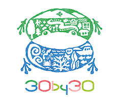 30by30.jpg