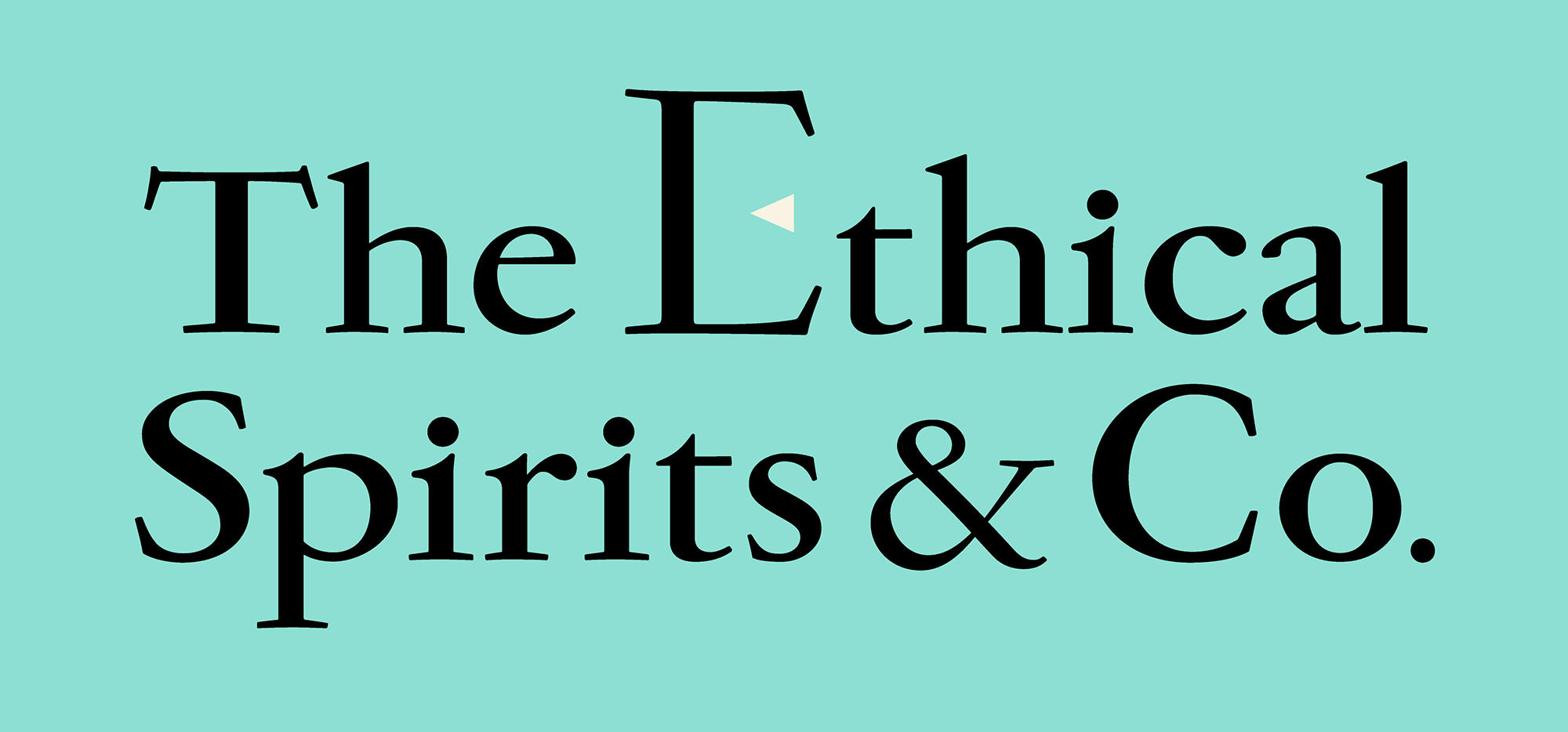 エシカル.jpg