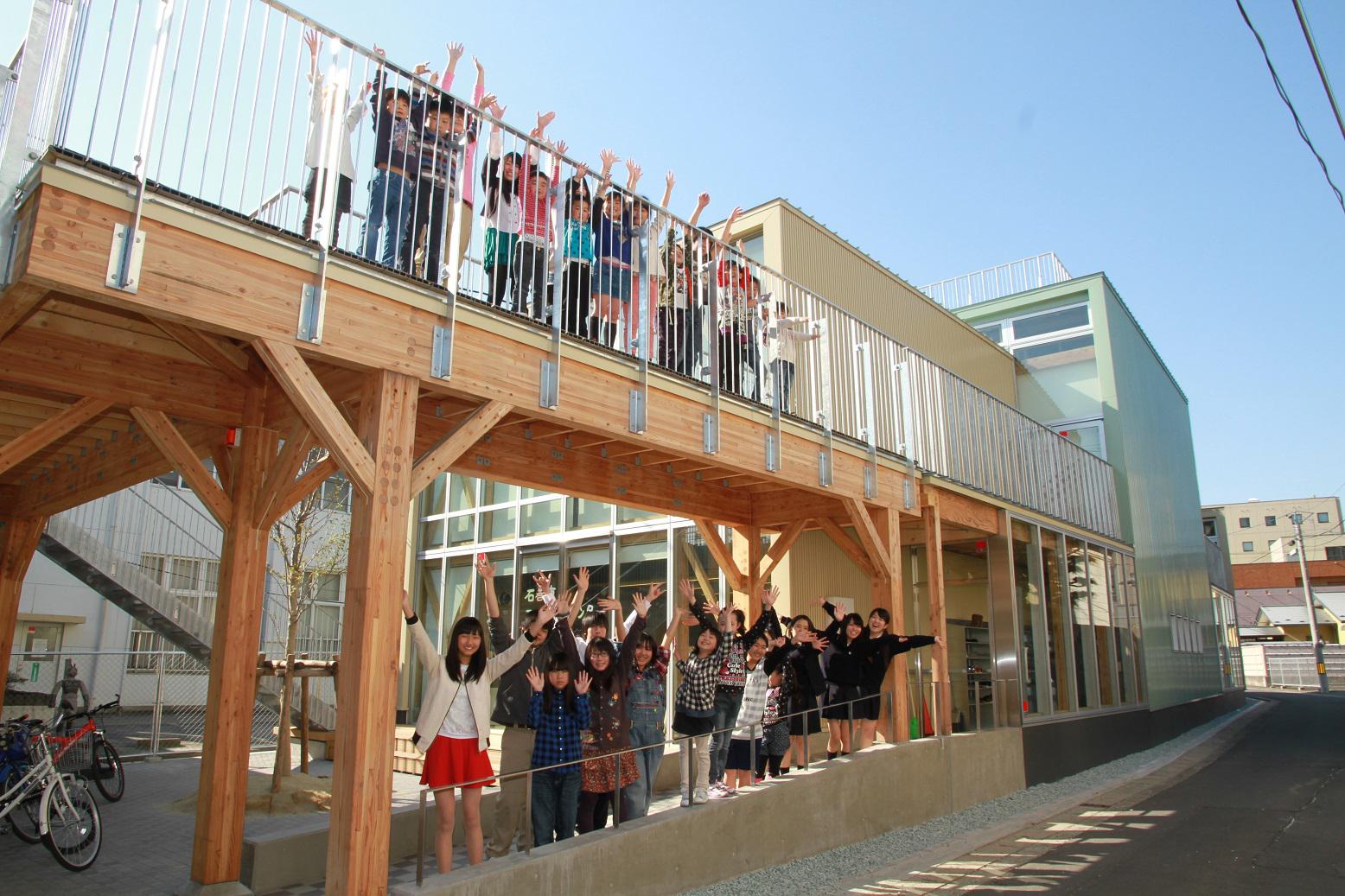 【子ども】石巻市子どもセンターらいつ - コピー.JPG