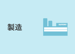 製造