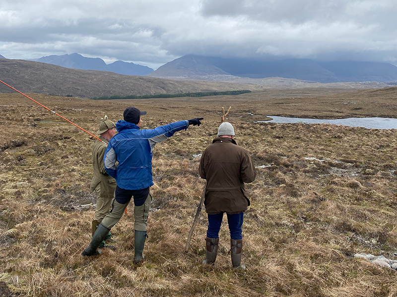 サントリーの「モノづくり」精神を体現するPWSプロジェクト