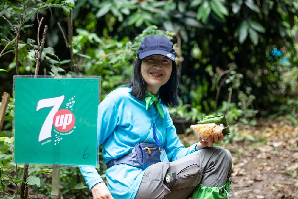 世界に広がる次世代教育「水育」──アジアの生エピソードをお届け