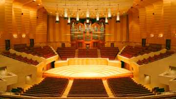 文化・社会・スポーツ