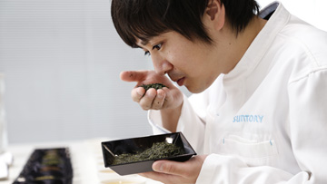 安全・安心への取り組み