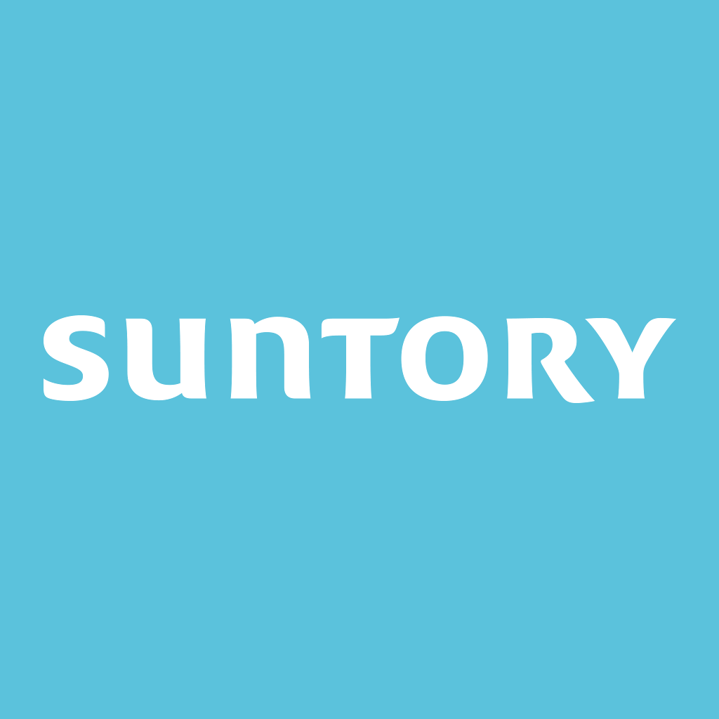 Suntory Holdings Recognized by the CDP as Supplier Engagement Leader 2022