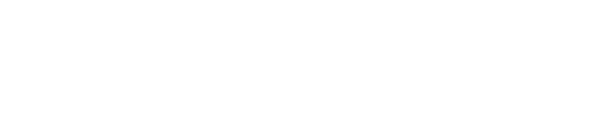 サントリーの活動について詳しくはこちら